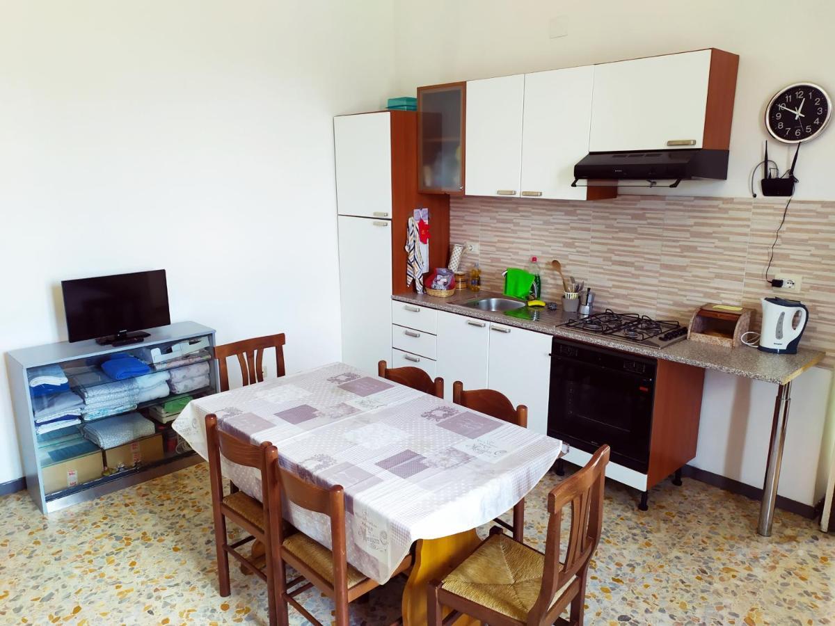 Privatunterkunft Valletta Fiorita *