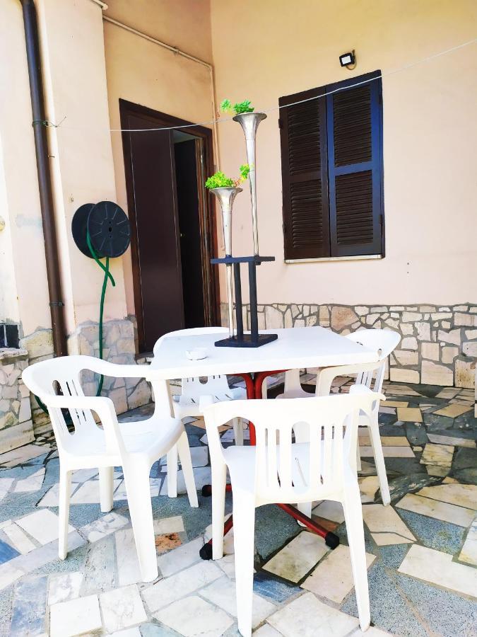 Valletta Fiorita Privatunterkunft *